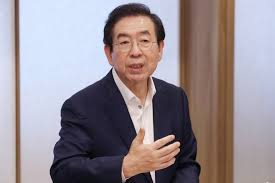 ^ 박원순, 안철수 지지율 흡수 여부가 변수. ì†ë³´ ë°•ì›ìˆœ ì„œìš¸ì‹œìž¥ ì‹¤ì¢… ì‹ ê³  ê²½ì°° ì†Œìž¬ íŒŒì•… ì¤' ì‹œì‚¬ì €ë„
