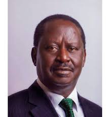 Posts with replies by Robert Musaazi (@Ugoonerz)