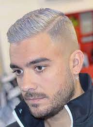 Pin On Styles For Men