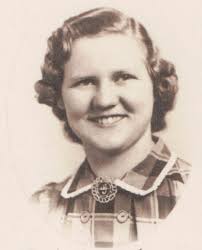 Pieces of Wild Rose, WI Area Genealogy and My Own: September 2019