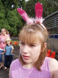 Glenvale School Newsletter