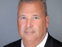 Finished vehicle industry grappling with unknowns