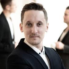 Thomas Bangsø Email & Phone Number