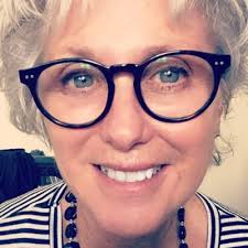 Glenn Magee (@GlennMagee)