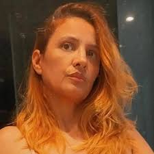 Chegou a hora... A direita tem que se levantar IMPEACHMENT JA