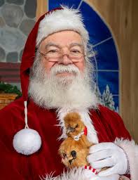 Marysville Hot Wheels Weekend organizers thank community for hospitality