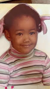 Happy Founders’ Day to all my sorors… 117 years never looked this  good…💕💚💅🏽