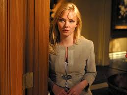 Angie brought her law & order character to svu for six episodes in season 1. Then And Now Every Cast Member Of Law And Order Svu