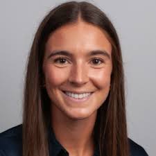 I am thrilled to announce that I have accepted my first co-op position as a  Patient Care Associate within the 12BC Orthopedic Surgery unit at Brigham  and Women's Hospital. I wanted to