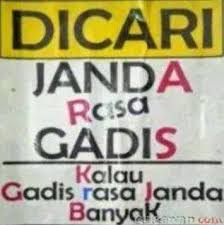 Gambar Kocak Komentar Fb Janda Kata Kata Cinta Lucu Gambar Lucu Humor Lucu