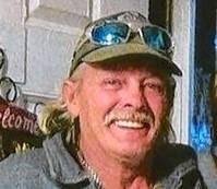 Leo Corriveau Obituary (2016)