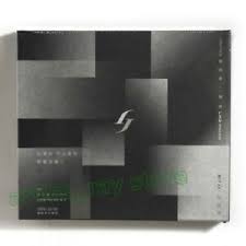 I do not understand why the concert was so short and the ticket price was that high. Jj Lin Drifter Like You Do Taiwan 2 Cd Box æž—ä¿Šå‚'å€–å­˜è€…å¦‚ä½ 2020 New 5054197091780 Ebay