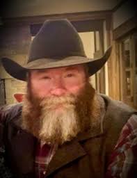 Andrew John Nickerson Obituary December 24, 2020