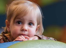 C A N C E R C A R E ANNUAL REPORT