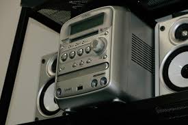 Image result for Emilia libeniana