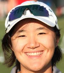 All-Decade girls golf spotlight: Brooke Cusumano's dominance