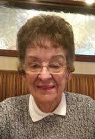 Janice Williams Obituary