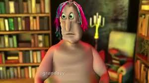This is pretty much a song about the. Lil Globglogabgalab I Am The Globglogabgalab Youtube