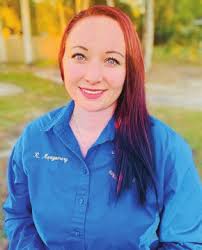 Officials ask for patience