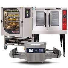 Maybe you would like to learn more about one of these? Commercial Used Restaurant Equipment Abm Food