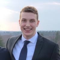 William Winship, APMA®