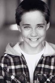 American Yearbook (2004)