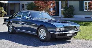 110 Aston Martin Ideas Aston Martin Aston Aston Martin Lagonda