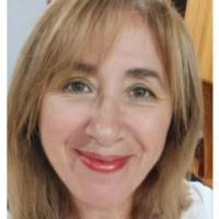 30+ perfiles de «Hernandez Romero»