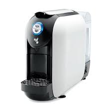 Core muscles lie down on the floor with your legs bent as shown and lift one foot off the floor. Best Capsule Coffee Machine For Small Spaces Roast Ground Direct