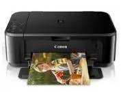 1.windows 10 some of the settings (such as borderless printing) in 2.windows 10 layout printing from the os standard print settings screen may not be performed as. Canon Pixma Mg3640s Drivers Download Ij Canon Start
