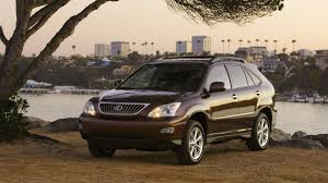 Image result for Black 2009 RX