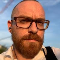 Andrea Mangani Email & Phone Number