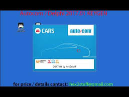 The cheapest autocom delphi 2017 activation service. Autocom Delphi 2017 01 Keygen Download Autocom Delphi 2017 01 Keygen Activation 2017 Release 1 Cdp Ds150e Cdp Cars Trucks Vci Klyuchi Patchi Keygen Crack Programmy Welcome To The Blog