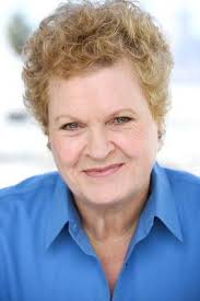 Alan Mandelberg, MD, 2031 W Alameda Ave, Ste 300, Burbank, CA 91506, US