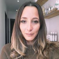 70+ profils pour “Marie Ledoux”