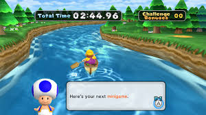 These can be used in museum to unlock stage music, new vehicles, and more! Time Attack Mario Party 9 Super Mario Wiki The Mario Encyclopedia