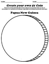 In 1975 papua new guinea gained independence. Papua New Guinea Worksheets Teaching Resources Tpt