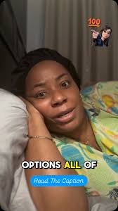 Reposting this spot-on video from @justbeingmelani—because YES,  perimenopause really does affect multiple organ systems at the same time,  and yes, it’s completely unfair that it happens while you’re ...