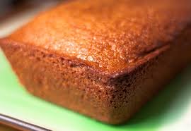 Honey Cake For Rosh Hashanah Moist And Delectable Two Lazy Gourmets Honey Cake Recipe Honey Recipes Jewish Holiday Recipes