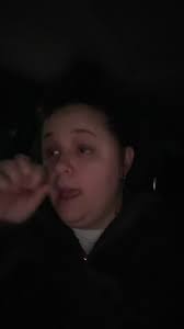 I’m bout to DNF. #bookworm #bookish #books #booktokfyp #SJM  #cresentcityseries