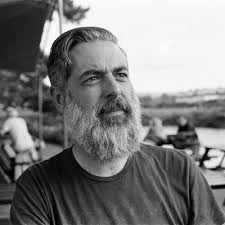 David Ives (@_davidives)