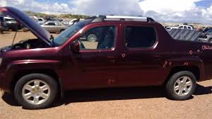 Image result for Dark Cherry 2008 Ridgeline