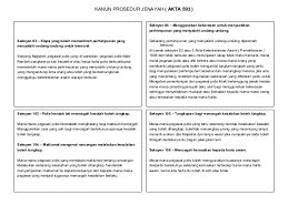 Jenaayh no tag on any scoop yet. Kanun Prosedur Jenayah Akta 593 Pdf Download Phyhepica S Ownd
