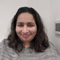 50+ "Maggie Francis" profiles