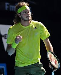 09.09.98, 22 years atp ranking: Mikael Ymer Parents Stefanos Tsitsipas Wikiwand This Is Mikael Ymer S Official Facebook Page Pictures Nature