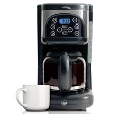 Shop coffee maker replacement parts & accessories at acehardware.com and get free store pickup at your neighborhood ace. Ge Coffee Maker Replacement Carafe Coffee Carefe Reviews