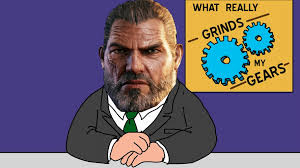Gears Of War Reddit On Twitter Our First Weekly Rage Rant Thread Is Now Live What Makes Your Blood Boil Https T Co 8mdskesekb The base game contains 49 achievements worth 1,000 gamerscore, and there are 2 dlc packs containing 8 achievements worth. twitter