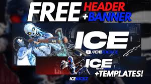 Feb 17, 2021 · original resolution: How To Make A Free Fortnite Youtube Banner Without Photoshop Pixlr Tutorial Youtube