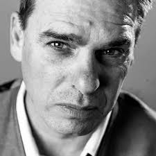 Peter Kirk's 2024 Year in Review: “Where are we as an industry?”