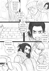 Character Zofia Tumblr Posts Tumbral Com Is zofia batycka dead or still alive? character zofia tumblr posts tumbral com